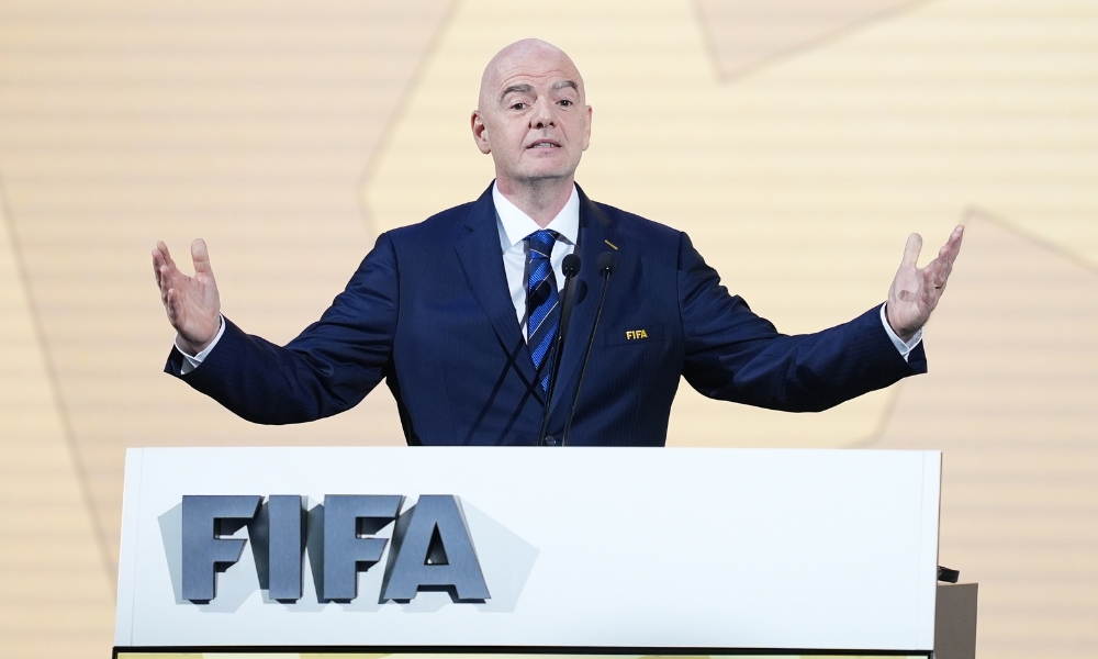 的三分表演